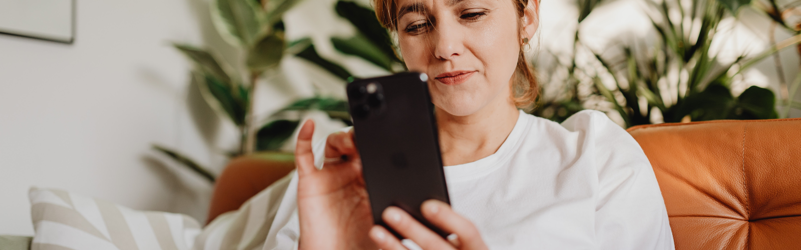 Smart Home Essentials: How to Build a Connected Home That Works for You