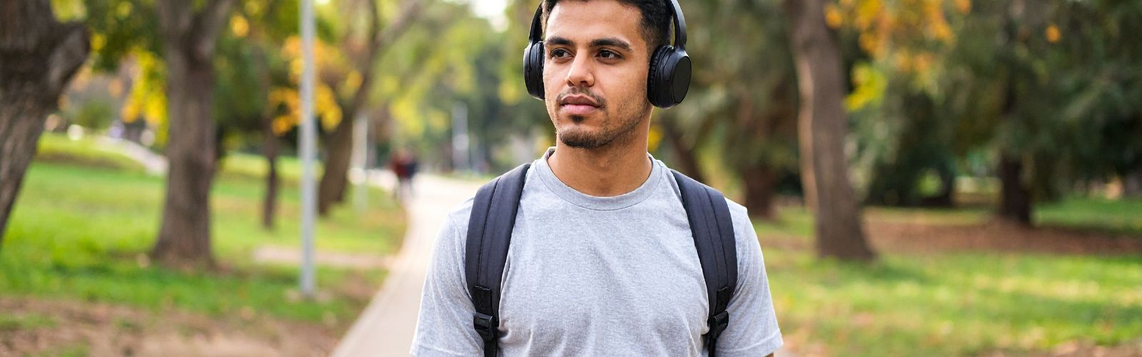 How to Choose the Best Wireless Headphones