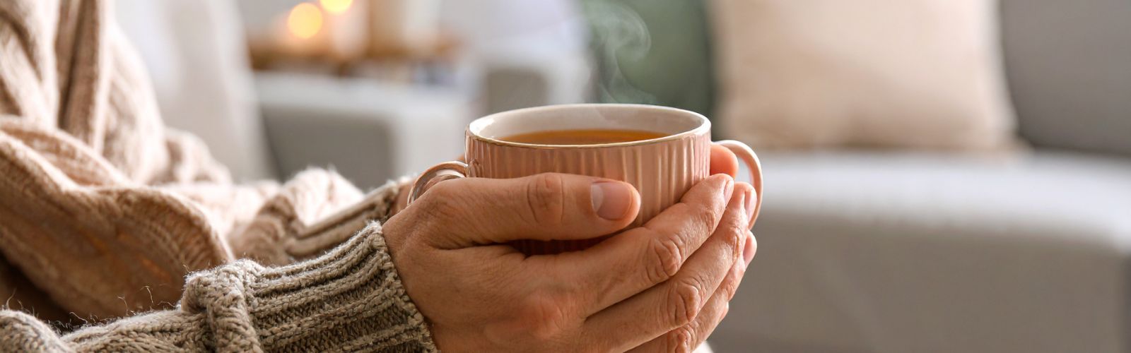 How to Pick the Best Kettle: A Practical Guide