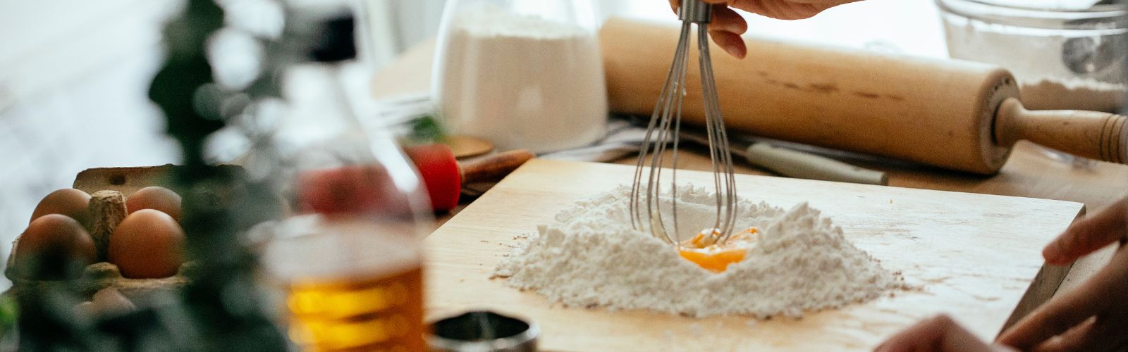 How to Pick the Right Kitchen Appliances for Busy Homes