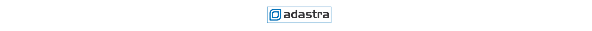 Adastra Professional Installation & Commercial Audio Solutions