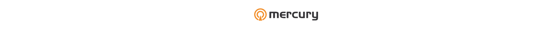Mercury Domestic Electronics & Electrical Essentials