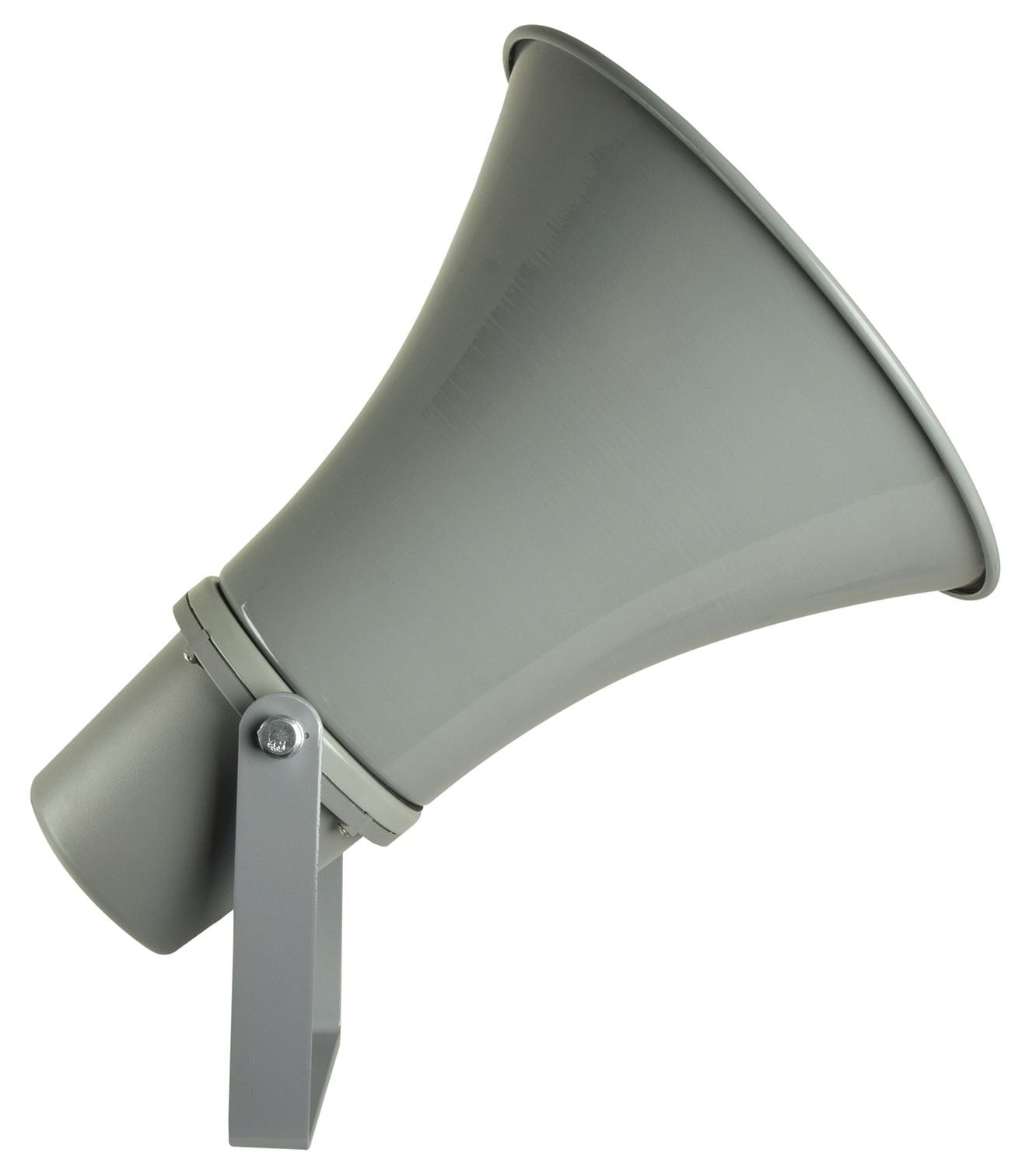 Adastra 30W Heavy Duty 100V Horn Speaker