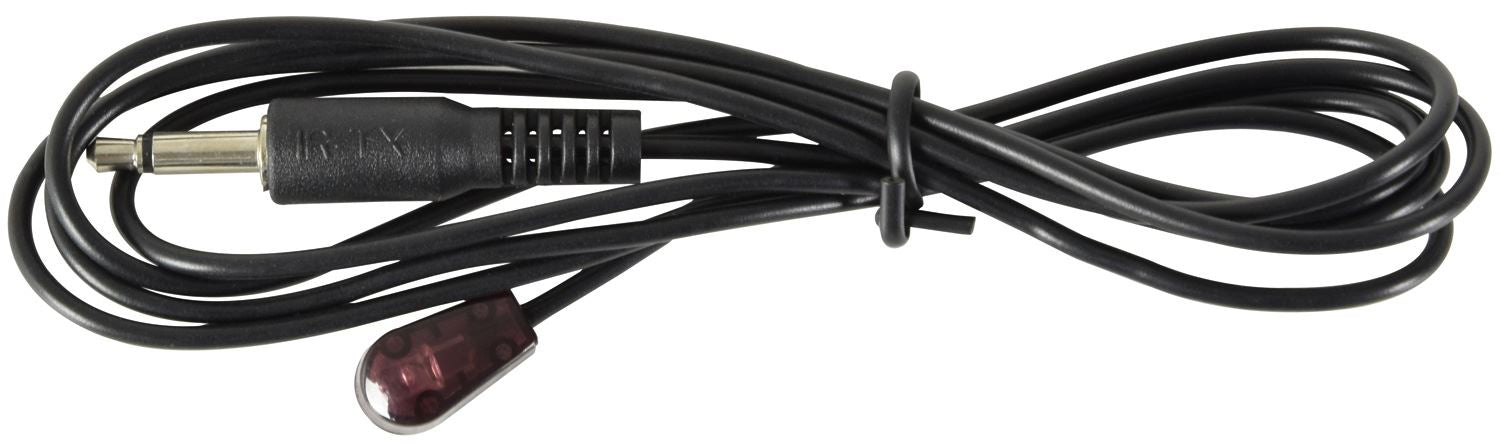 Av:link 4K HDMI Extender Over Ethernet Kit (100m)