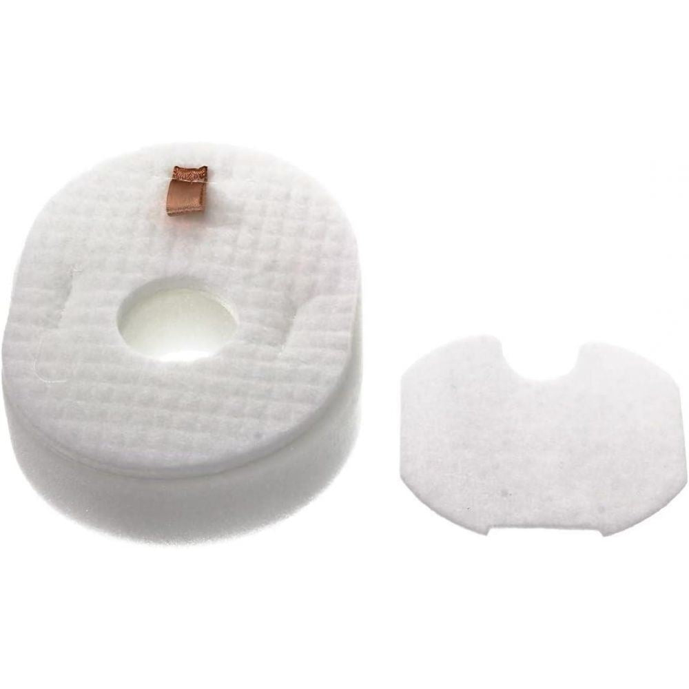 Shark Filter Kit for XFFV300 Rocket, HV300, HV301, UV450, HV310 Vacuum Cleaner