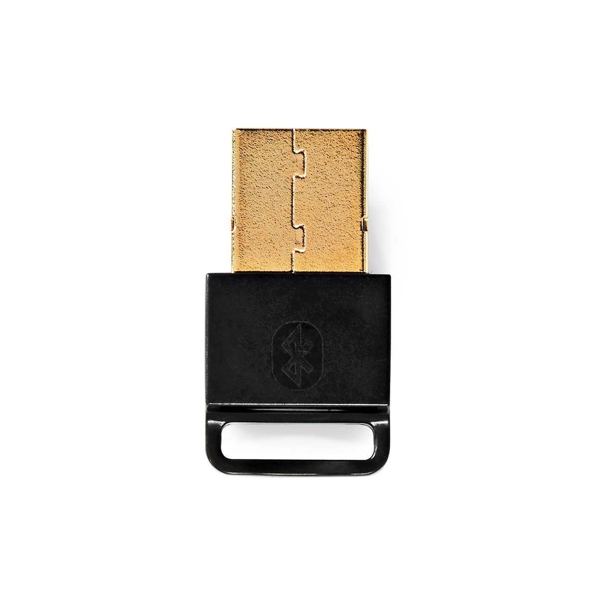 Nedis Bluetooth® Dongle | 5.1 | Bluetooth / USB | 20 m