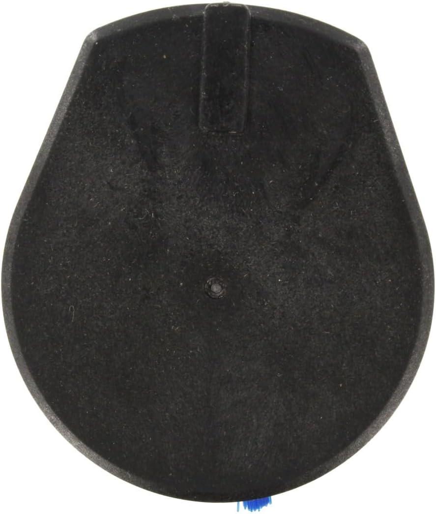 Dyson DC04 DC07 DC14 DC33 902514-01, 911976-01 Clutched Brush Bar & Belt Service Kit