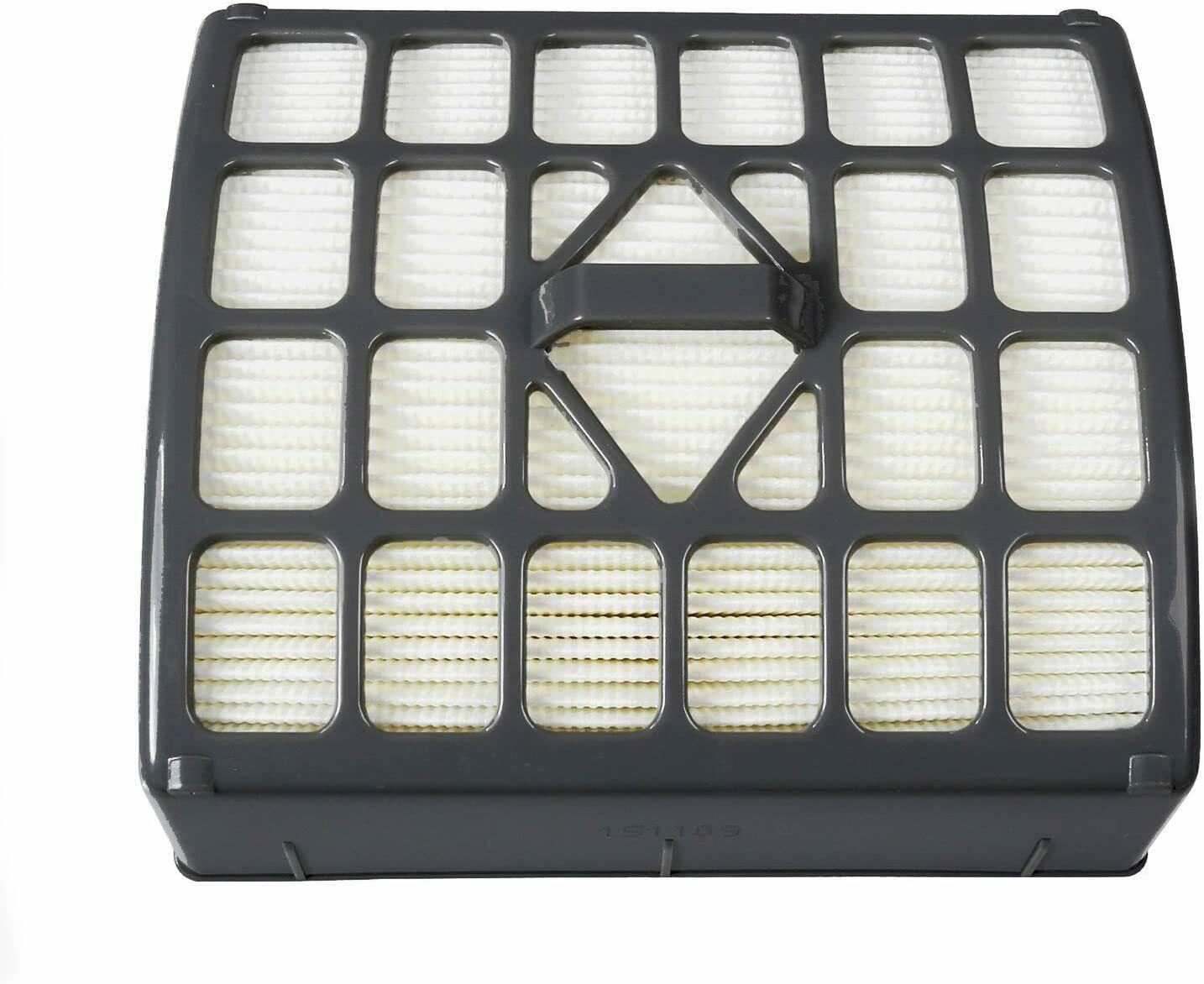 Shark HEPA Filter Vacuum Cleaner NV340 NV340UK NV340UKP NV340UKR