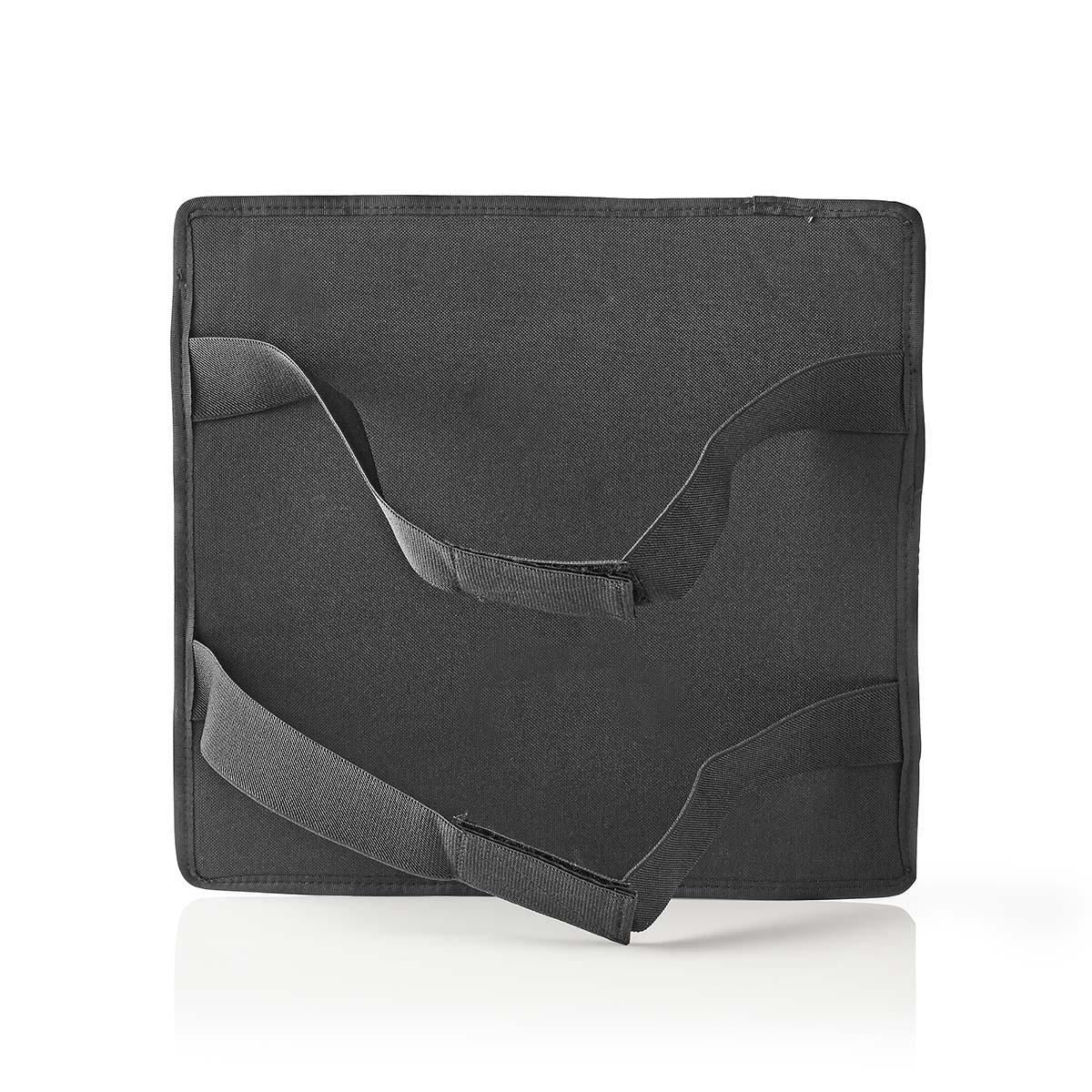 Nedis Chair Support | Foam / Lycra