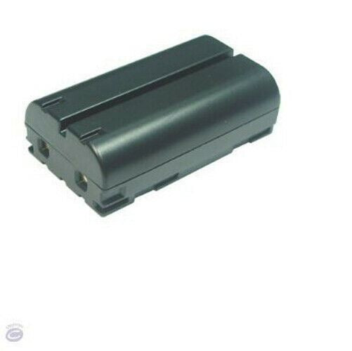 Ex-Pro NP-L7, NPL7 Casio Li-on Digital Camera Battery