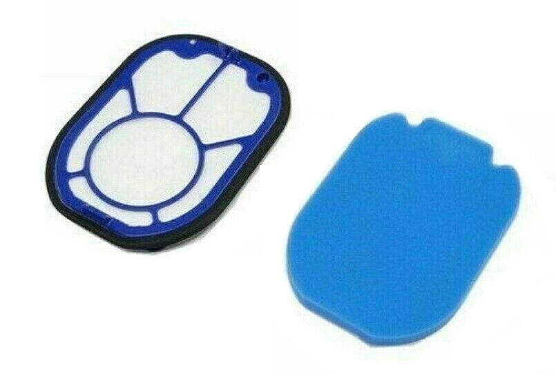 Dyson 912153-01 DC16 Pre Motor Vacuum Cleaner Filter