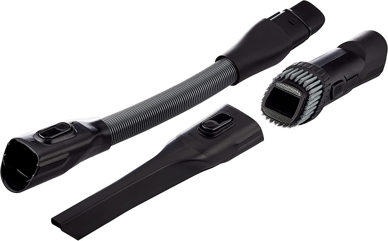 Philips FC8083/01 SpeedPro (Max) Car Kit