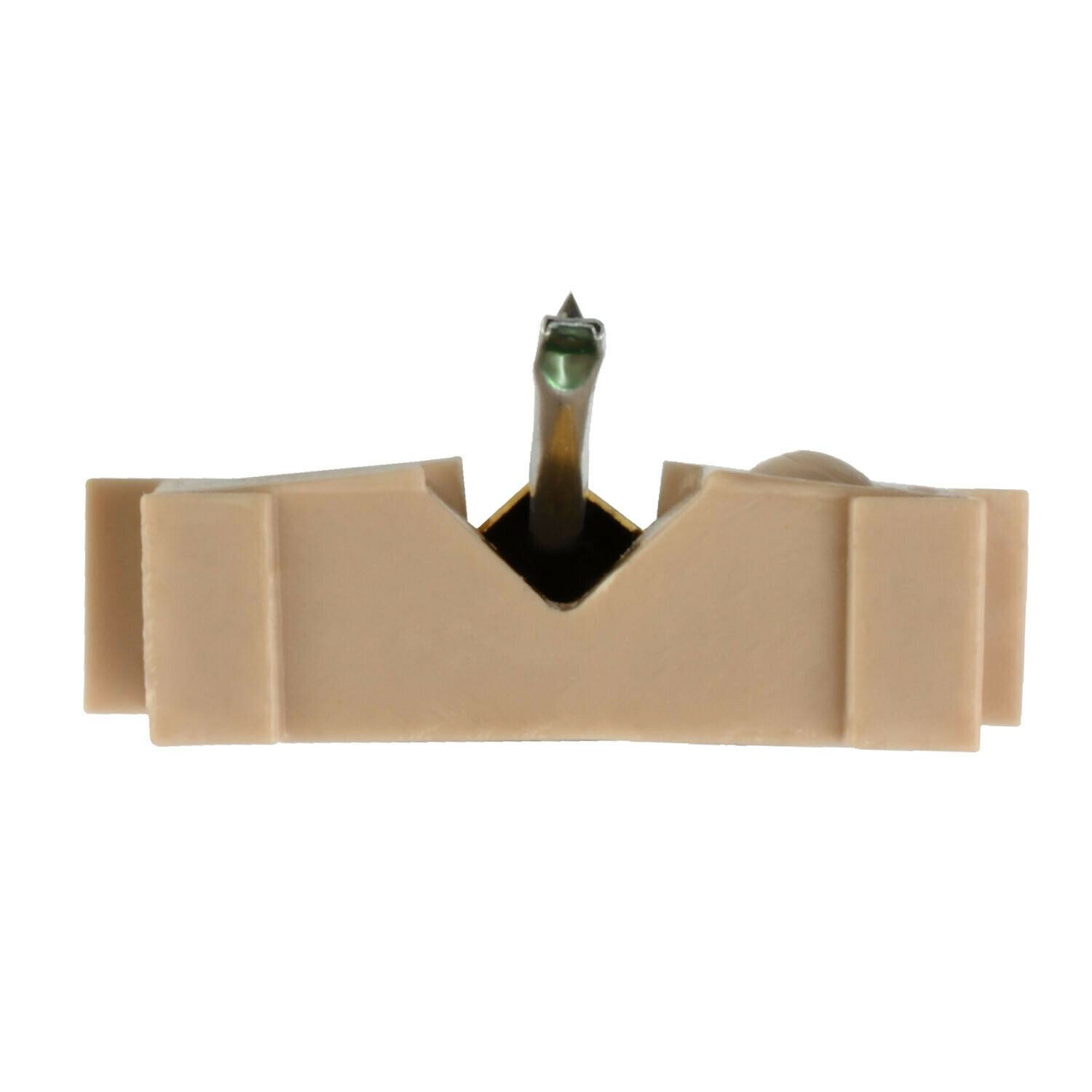 Dreher & Kauf Turntable Stylus Shure n70b