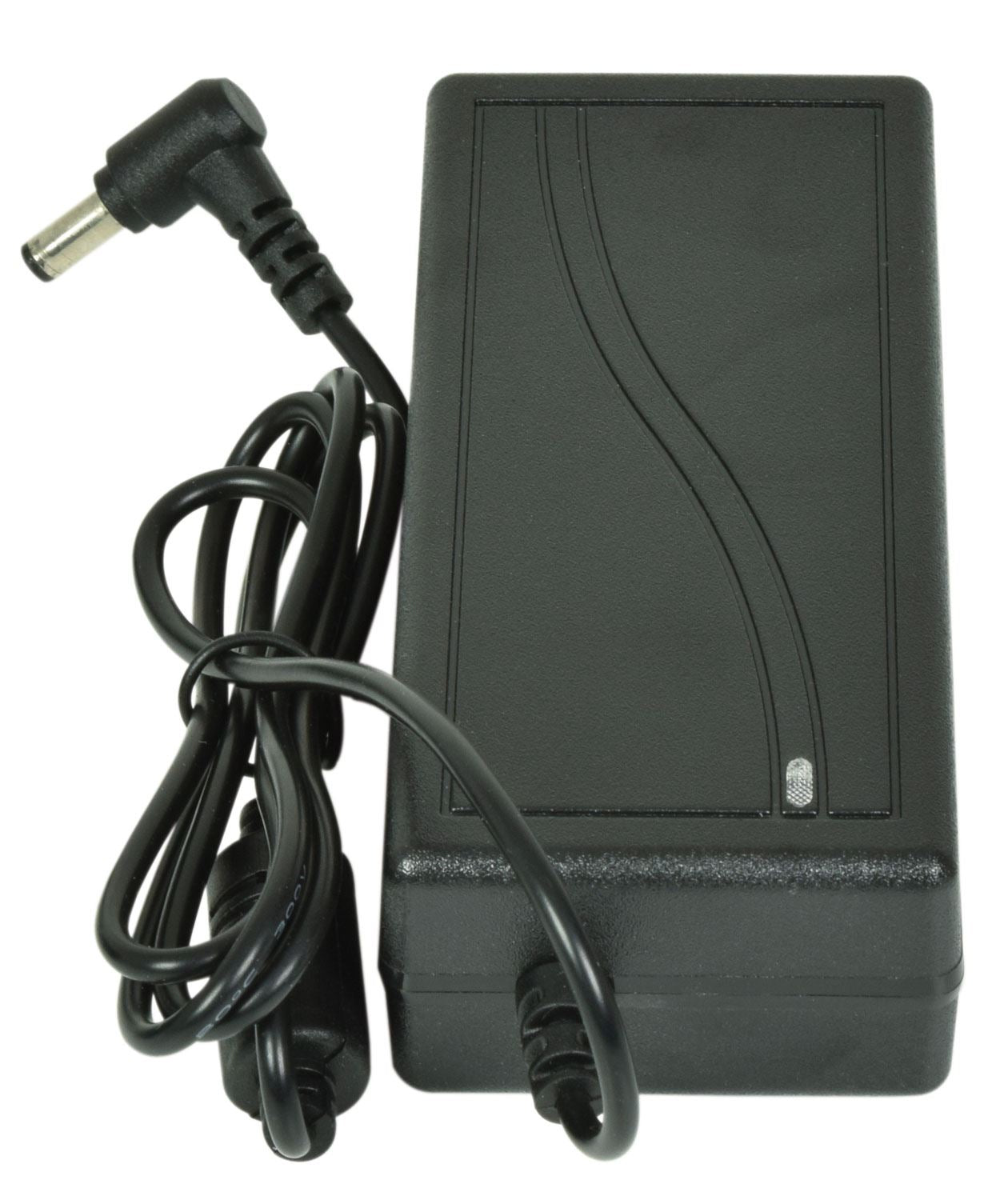 Adastra S260 WiFi Streaming Amplifier 120w Class-D with Smartphone Control