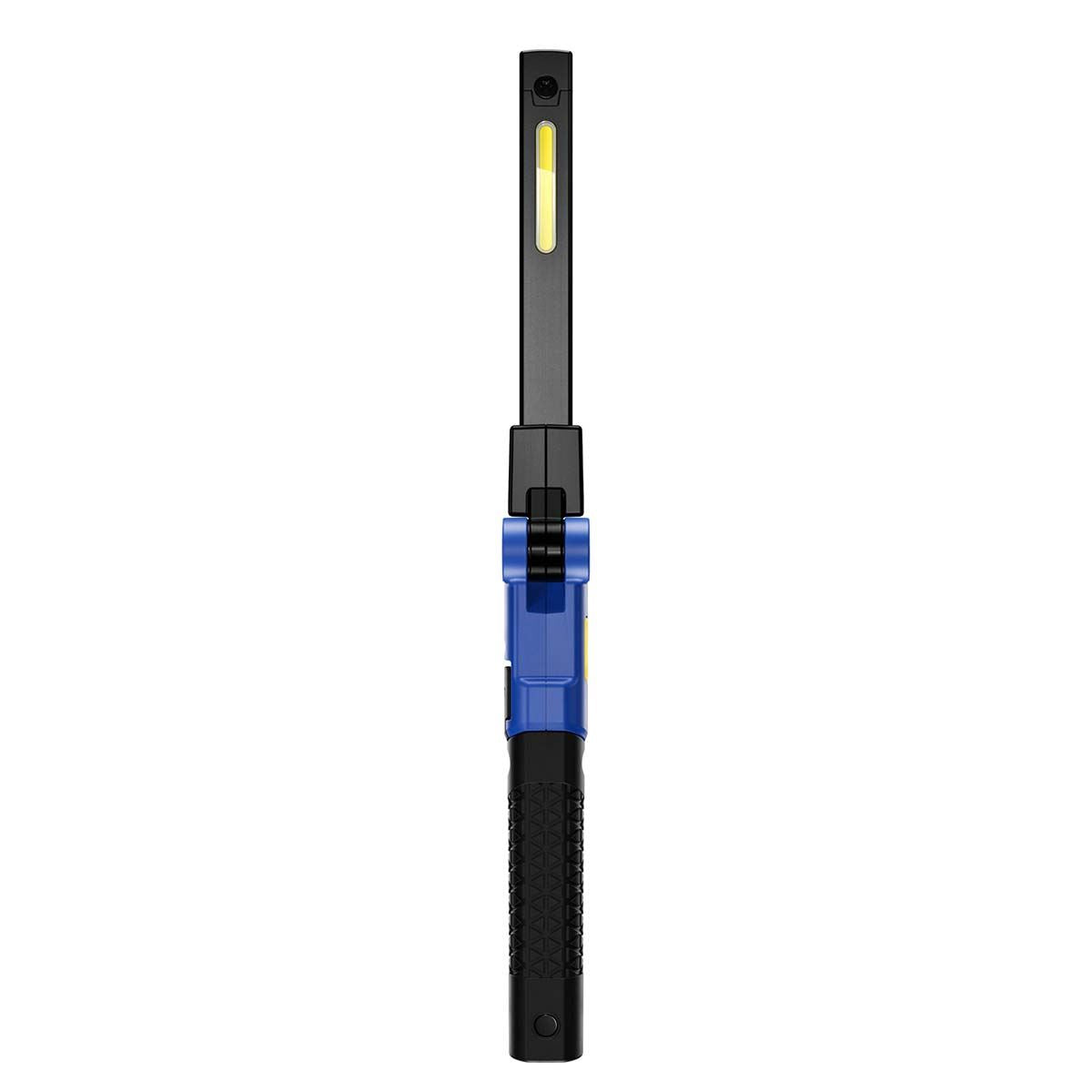 Varta Work Flex® Multifunction Work Light / Torch F20R Rechargeable