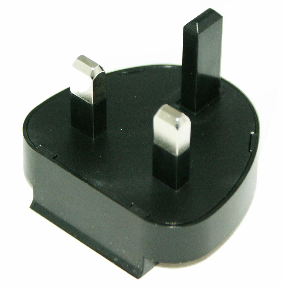 Ex-Pro Canon NB-5H, NB5H 2 Hour Fast Battery Travel Charger