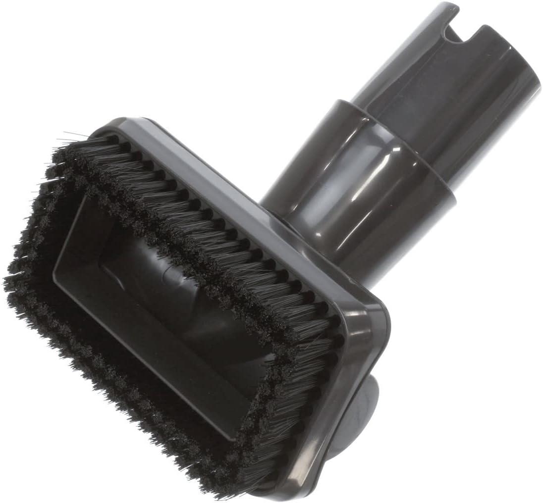 Shark Dusting Brush Tool for AX, AZ, HV, NV, NZ Series 3260FLIH38EUK