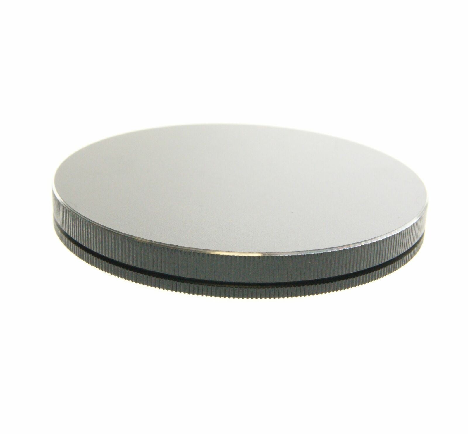 Ex-Pro 58mm CNC Machined Aluminium Stack Stacking Cap Protection for Lens Filter/Filters