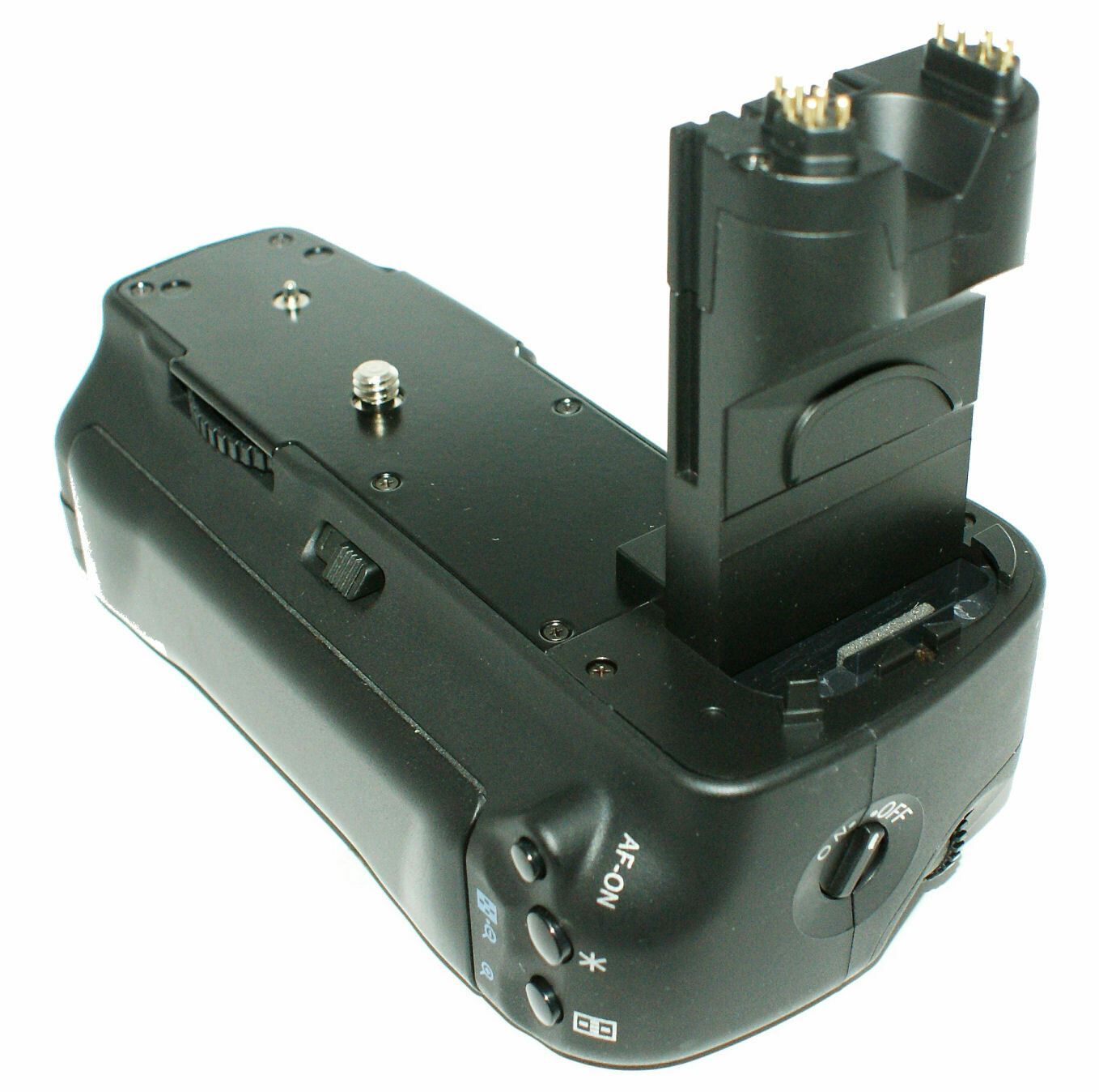 Ex-Pro Power Battery Grip Canon BG-E6 (LP-E6) Series for Canon