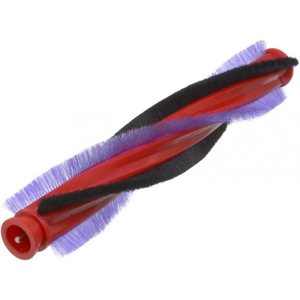 Dyson V6 Animal, DC58, DC59, DC62, DC61 216713-01 208177-01 Carbon Fibre Brush Bar Agitator
