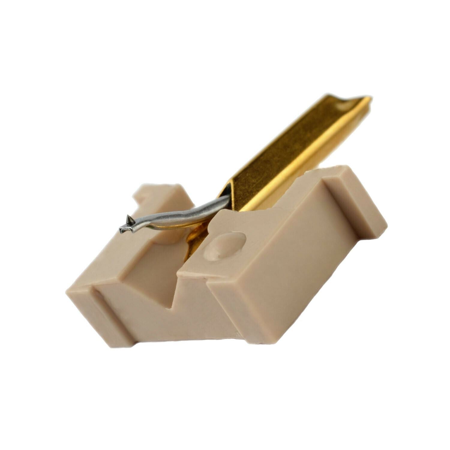 Dreher & Kauf Turntable Stylus Shure n70b