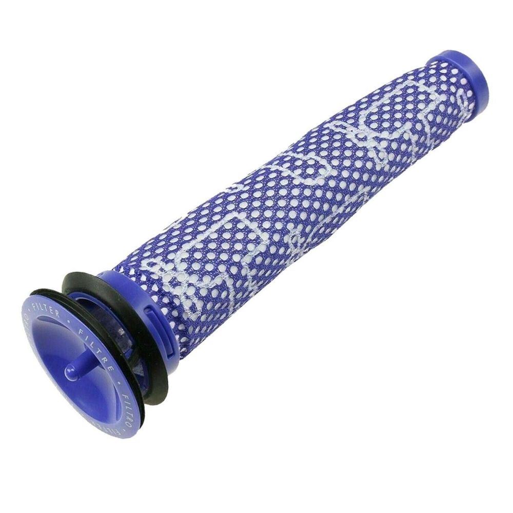 Dyson Pre Motor Filter Washable For V6 V8 Animal DC58 DC59 DC61 DC62