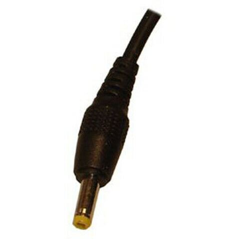 Ex-Pro Replacement Kodak for part 190-9282, 122-0557, 7 Volt 7v - AC Mains Power Supply Adapter