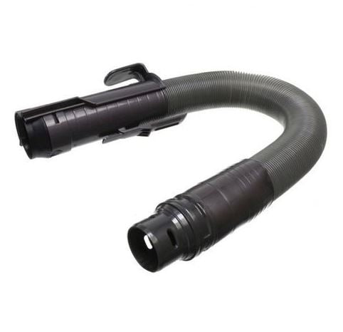 Dyson DC33, DC33i, DC33 Animal Vacuum Cleaner Suction Hose 920232-01