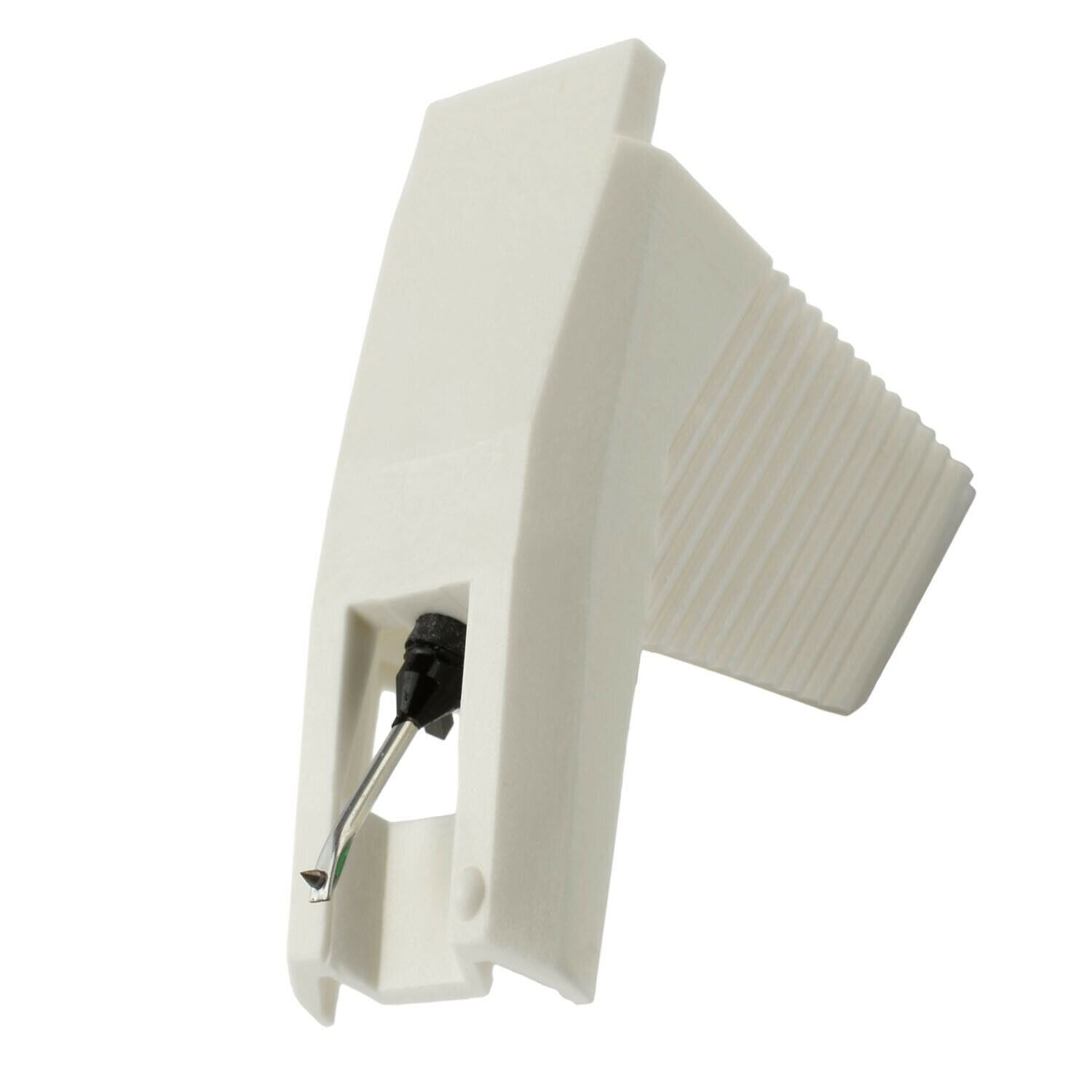 Record Player Needle Turntable Diamond Replacement Stylus for Audio Technica ATN3472P PIONEER PN250 PC250 PN295