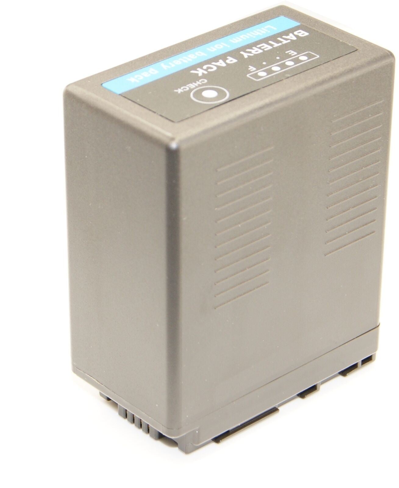 Ex-Pro CGR-D54, CGR-D54S Panasonic Li-on Digital Camcorder Battery