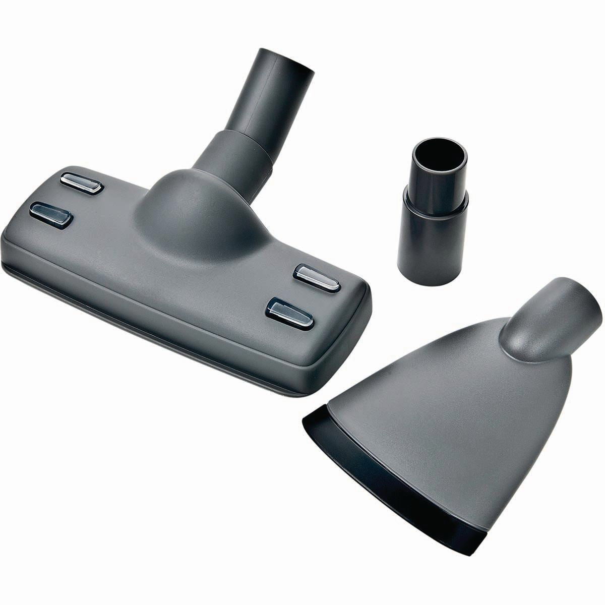 Electrolux KIT03B Vacuum Cleaner Animal Kit Grey