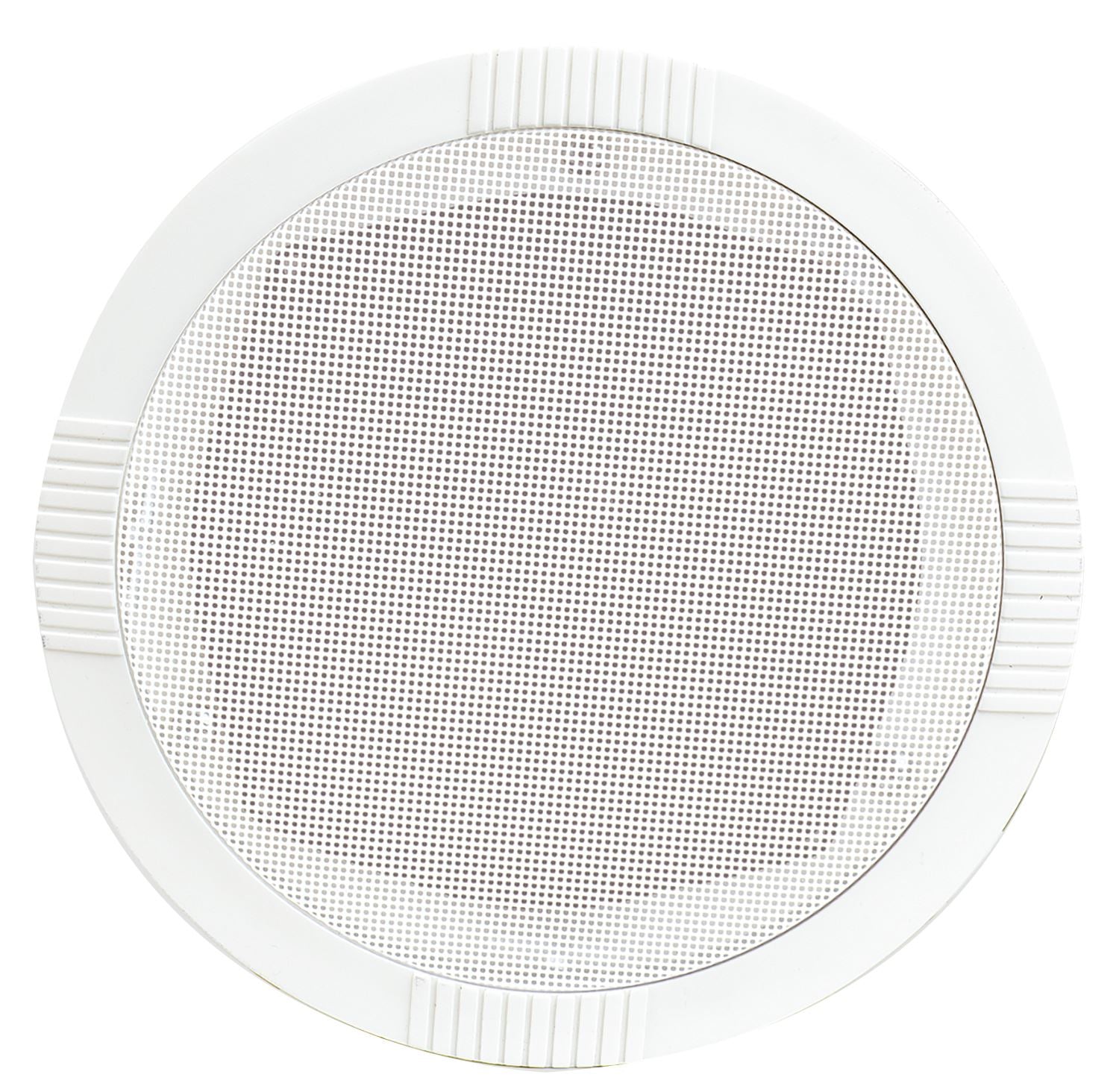 Adastra 5.25" Wide Range Ceiling Speaker 35W