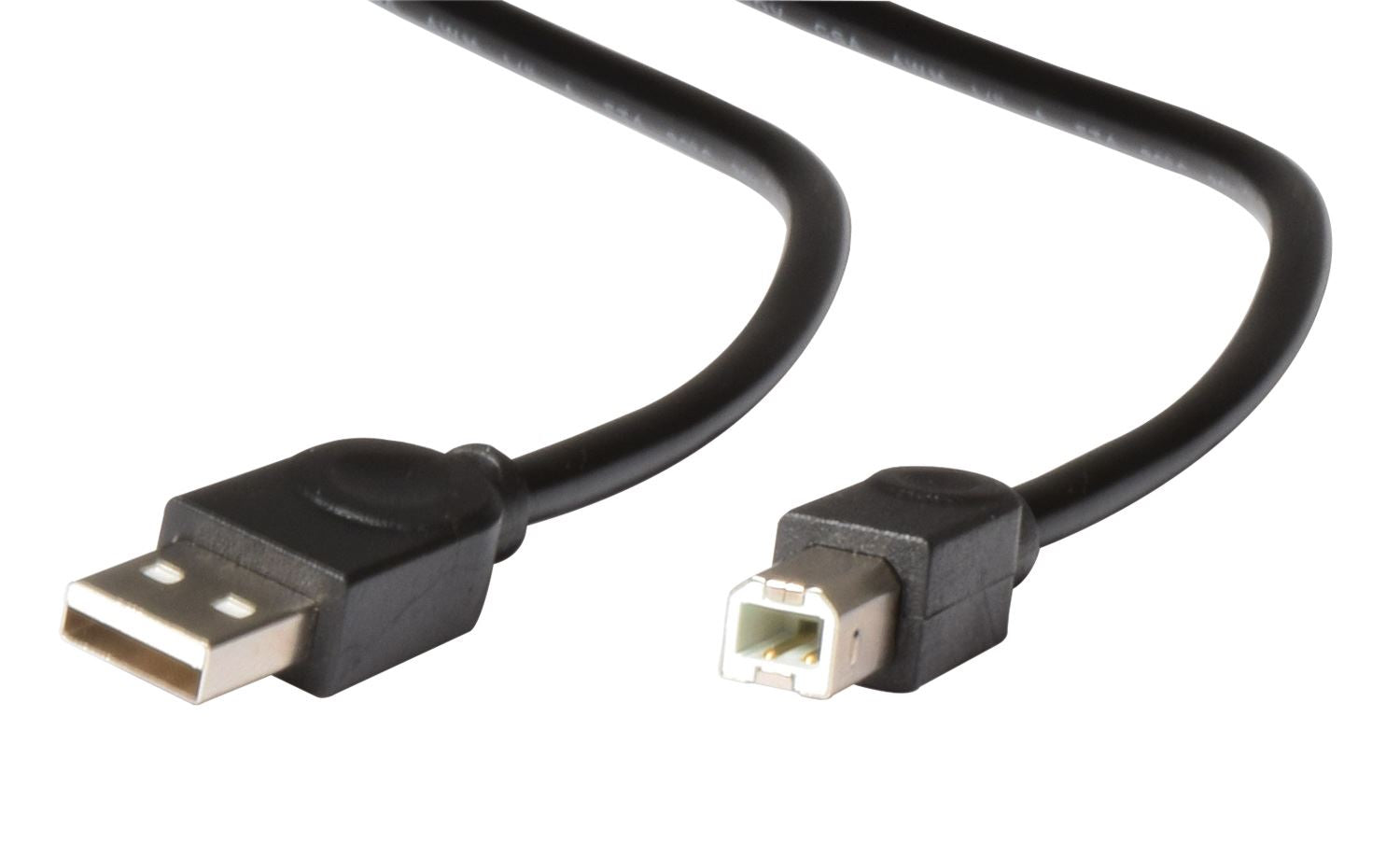 Citronic USB Streaming Podcast PC Microphone Studio Cardioid Condenser Mic Kit