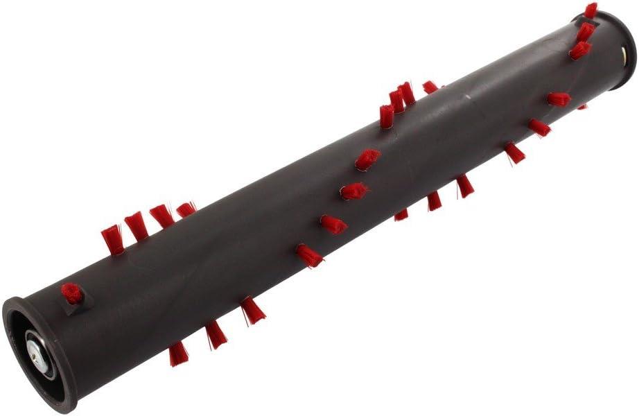 Dyson DC25 917391-01 Brush Bar Replacement
