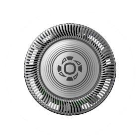 Philips SH30/50 Replacement Shaving Head 1000 Series (S1xxx) / 3000 Series (S3xxx)