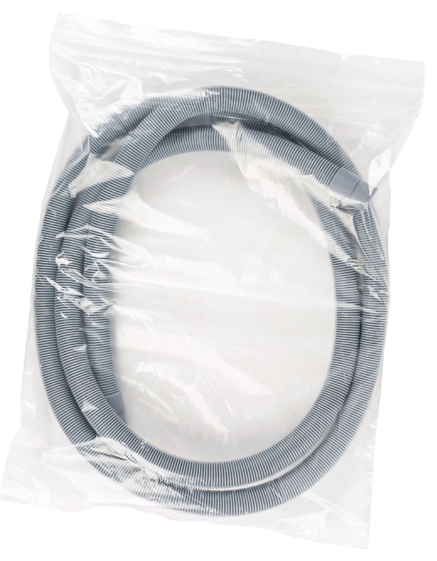 Nedis Outlet Appliance Drain Hose 2.50 m