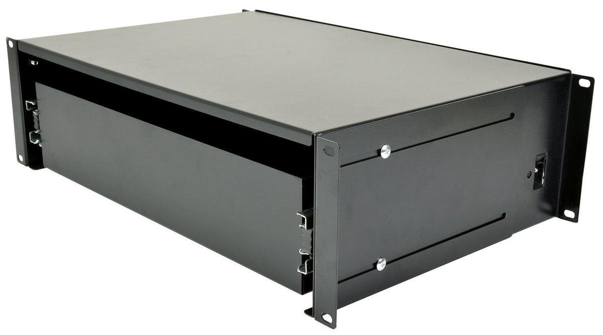 Adastra Rack Cabinets 19