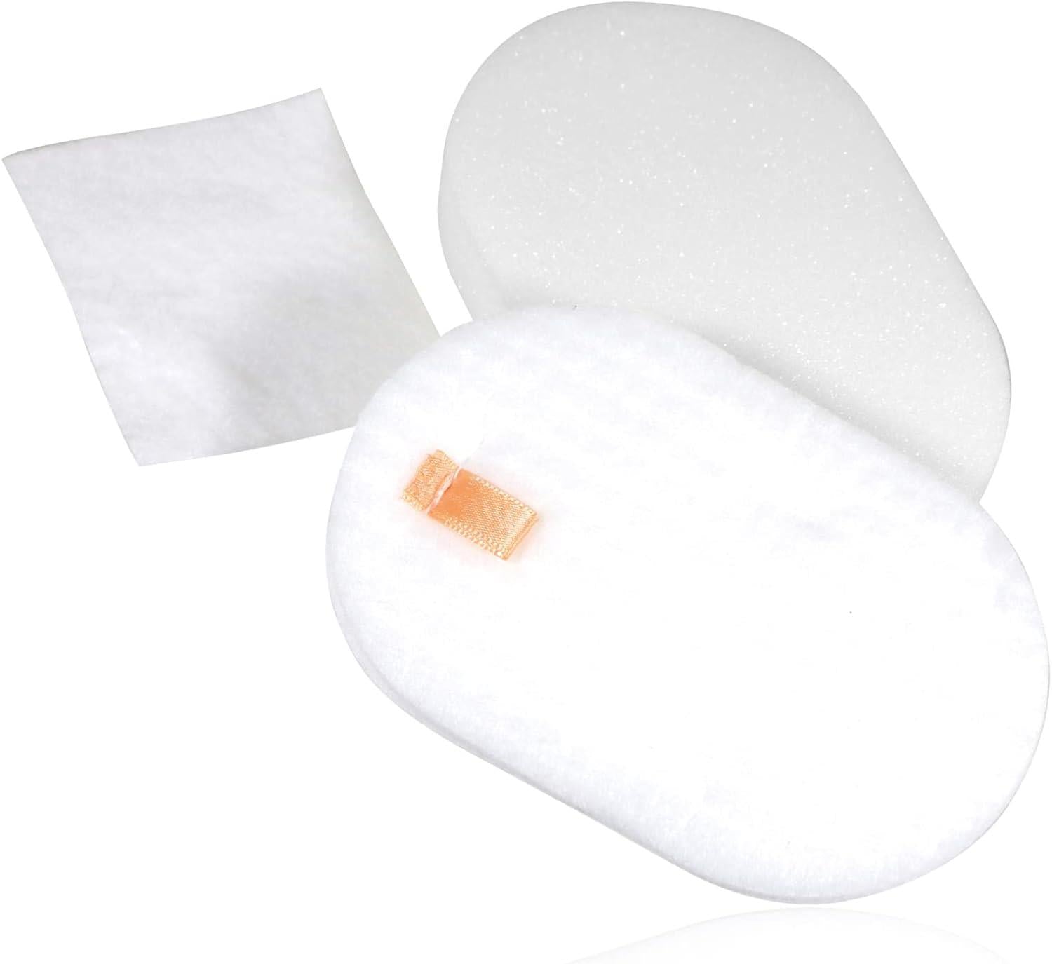 Shark Foam Filter Kit for AH400 AH401 AH405 AH450 AH452 AH454 Anti-Hair Wrap