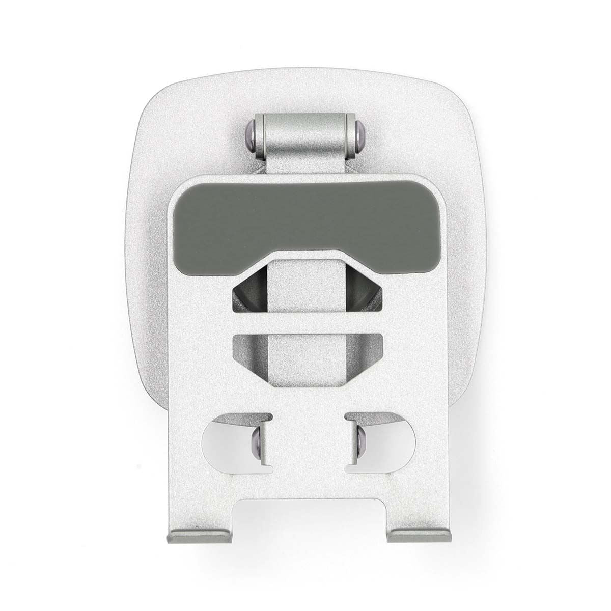 Nedis Smartphone Stand | Universal | Full Motion | Silver