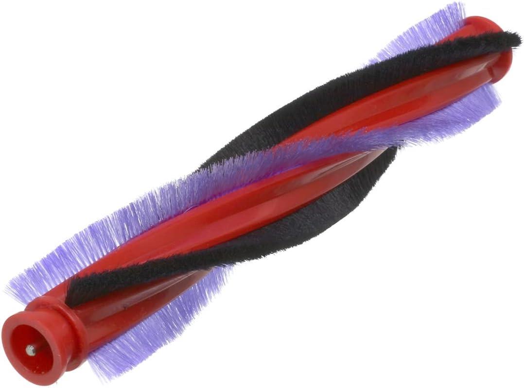 Dyson V6 Animal, DC58, DC59, DC62, DC61 216713-01 208177-01 Carbon Fibre Brush Bar Agitator