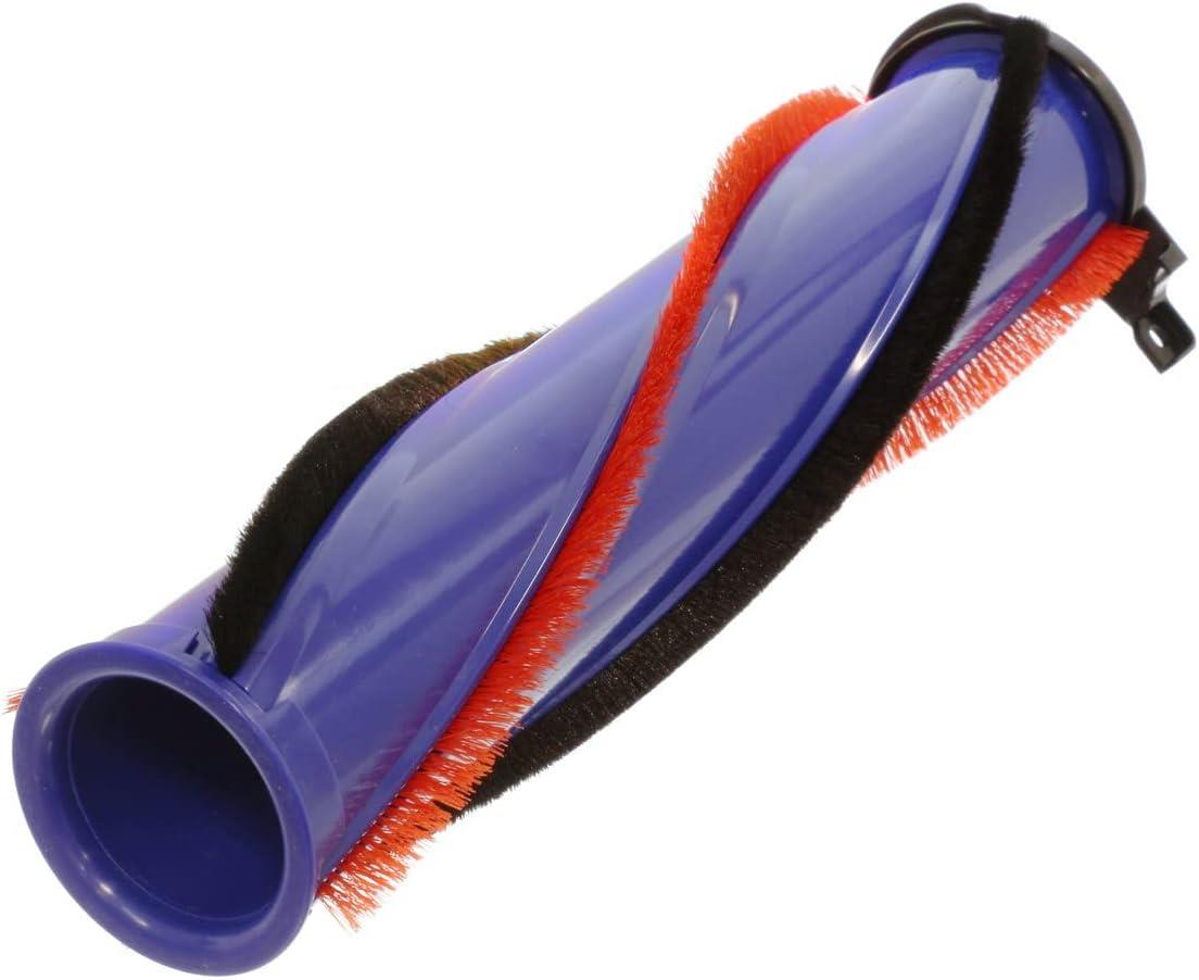 Dyson DC50 964705-01 Brush Bar Replacement