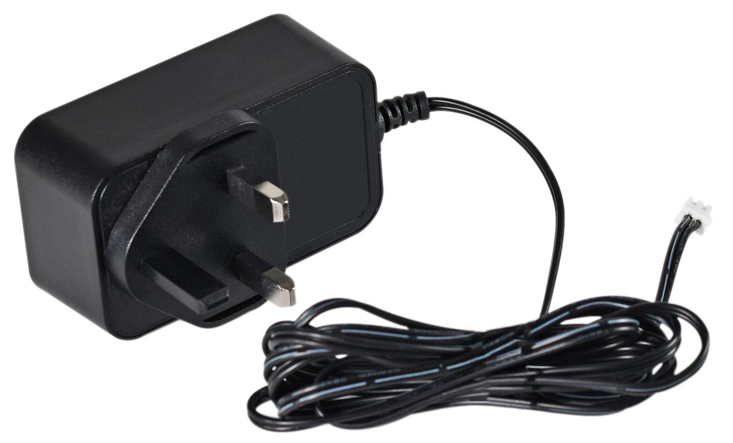 Mercury 2-Wire Full HD 7" Colour Video Door Phone with WiFi