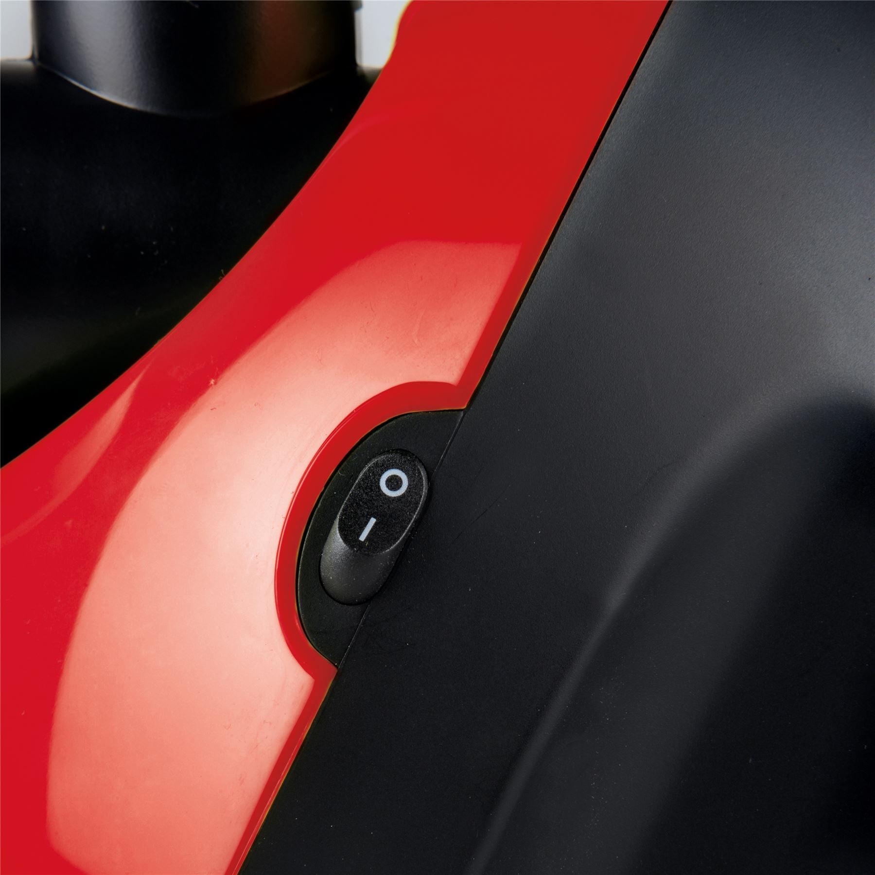 Trebs Electric Sorbet Ice Cream Maker Homemade Ice Cream Sorbet, & Frozen Yoghurt in no time