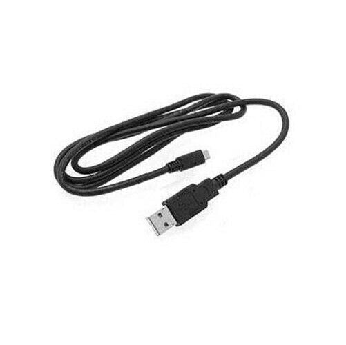 Ex-Pro Nikon EH-68P / EH-69P Connection kit -AC Mains Power & Charge