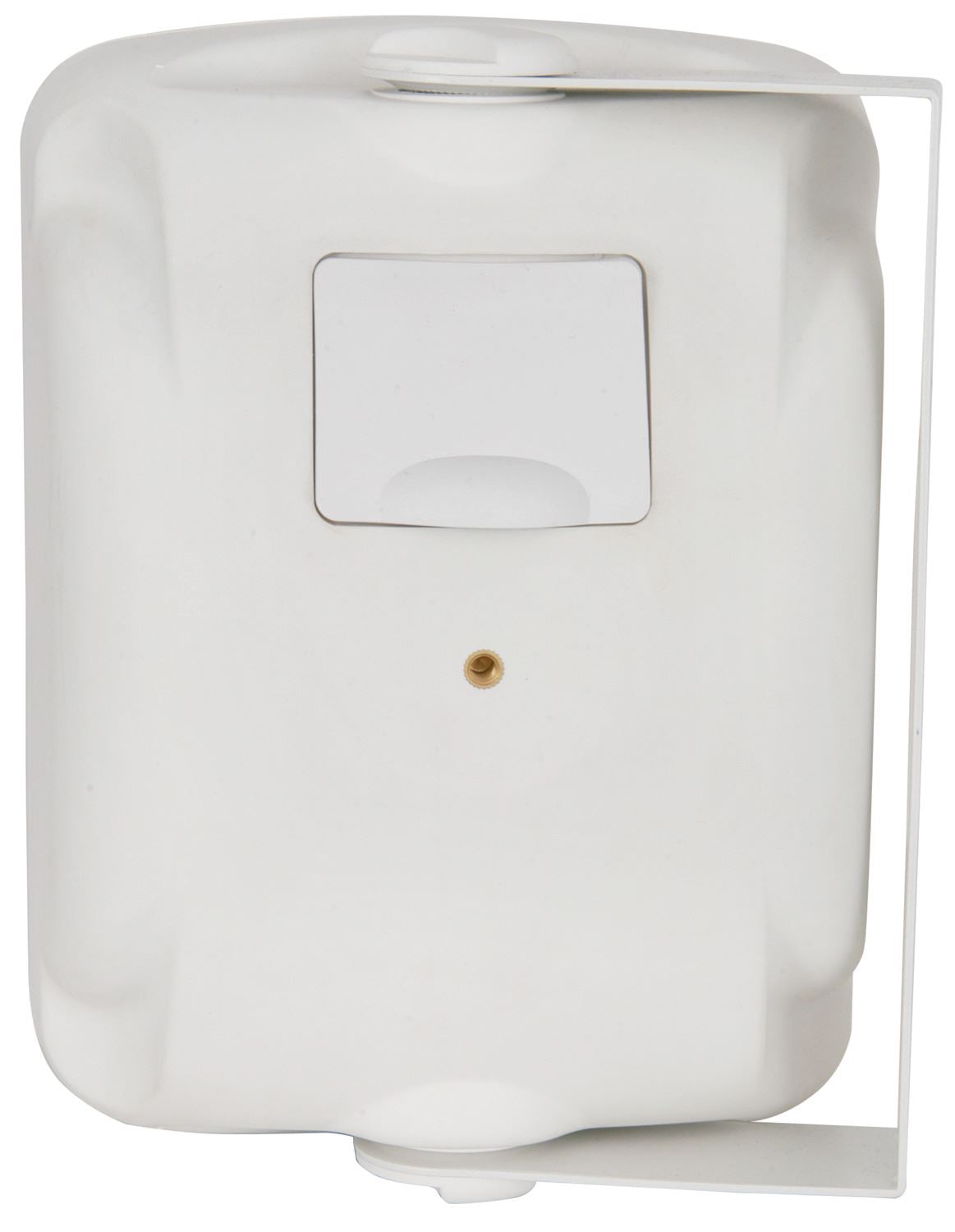 Adastra FC Series FC5V-W Compact Background Speakers 5.25" White