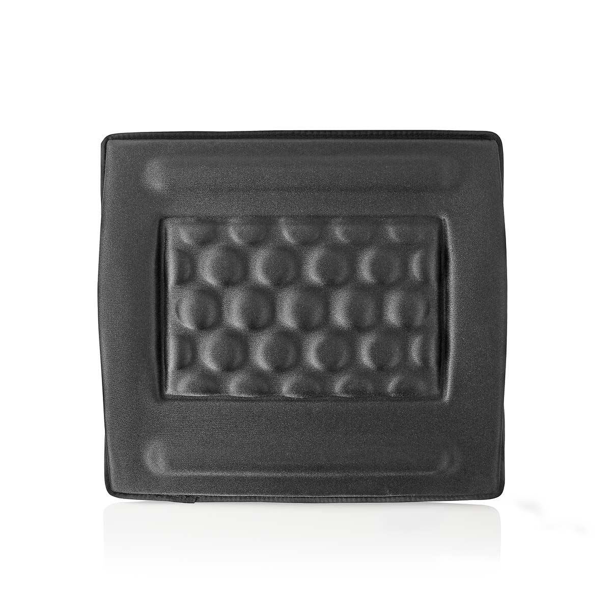 Nedis Chair Support | Foam / Lycra