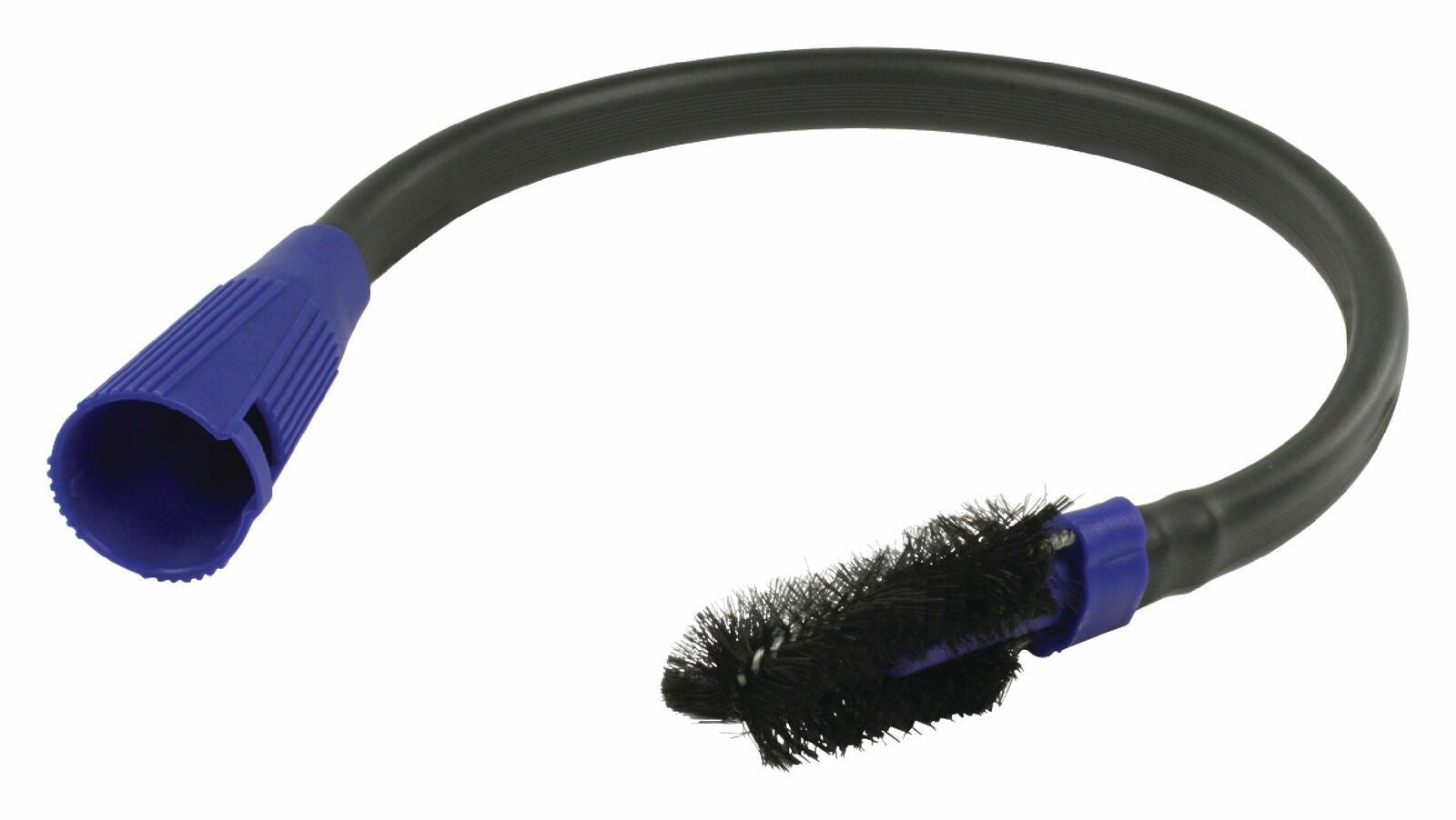 Nedis Radiator Flex Brush | Universally applicable | Replacement for: Universal | 30 - 36 mm