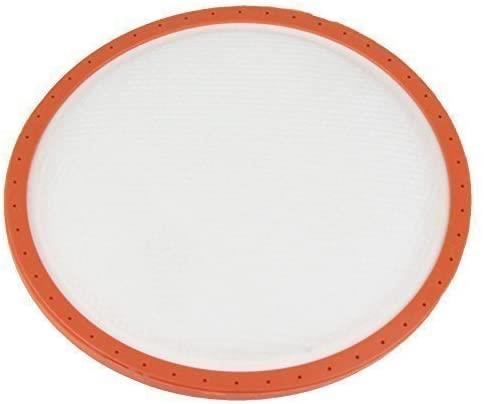 Cylinder Vacuum Cleaner Pre Motor Filter Pad Compatible with Vax Power 7 Cleaners