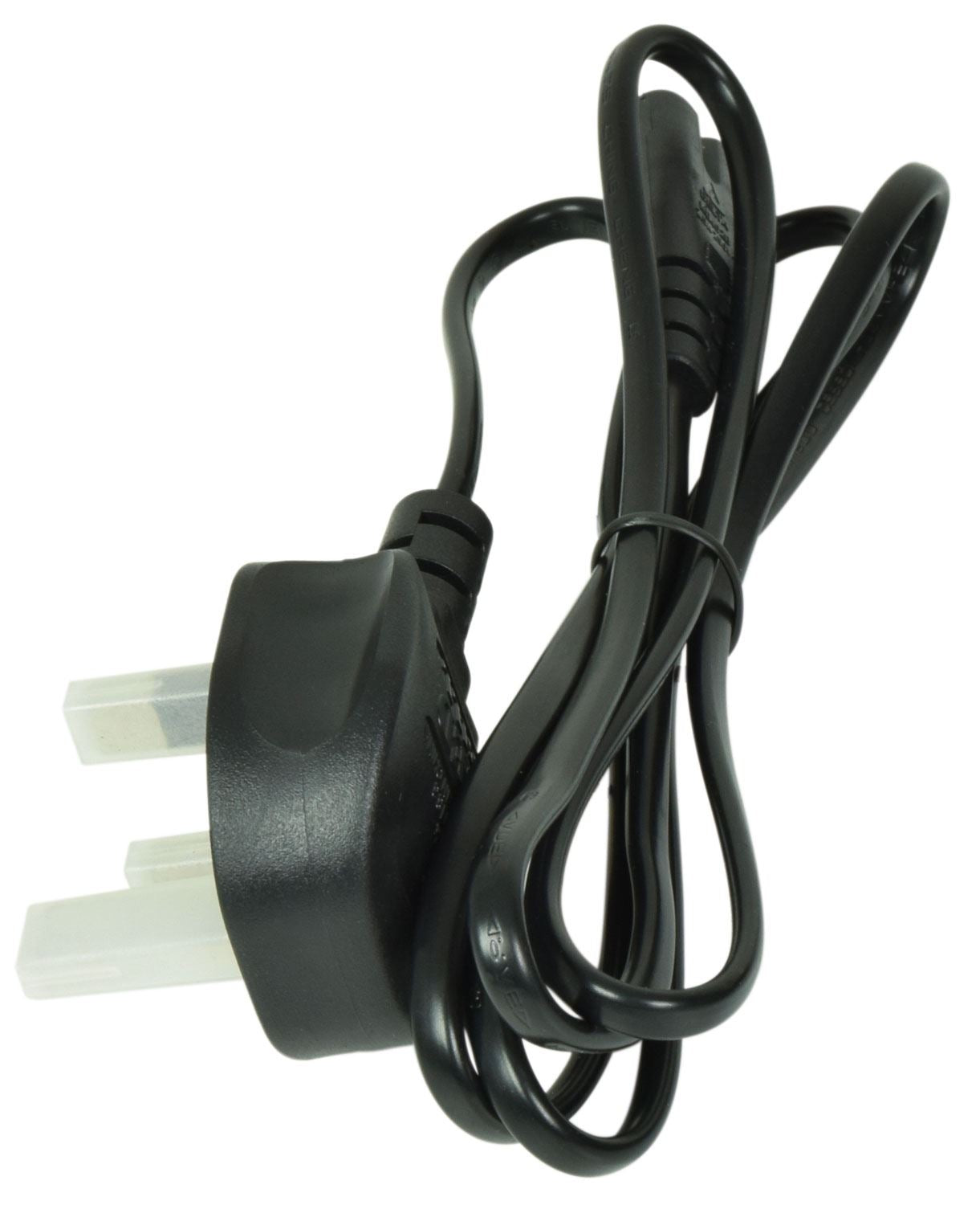 QTX KAD-2 Digital Stereo Amplifier Class D 110W 4 Ohm & 80W 8 Ohm With Echo FX