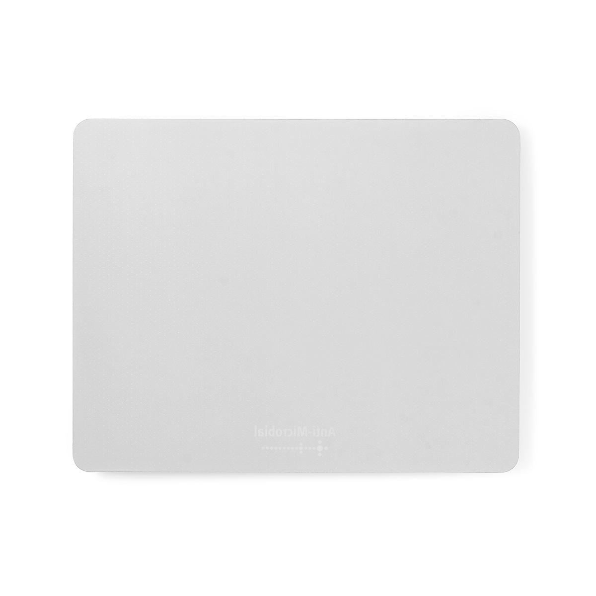 Nedis Mouse Pad | 240 mm | Black